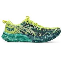 Men's Noosa Tri 16 by ASICS in Spring TX