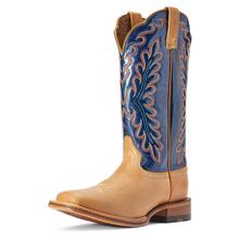 Women's Darbie Western Boot by Ariat