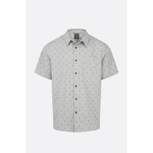 Men's Offgrid Shirt by Rab