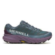 Men's Agility Peak 5 GORE-TEXM-. by Merrell