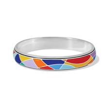 Colormix Bangle by Brighton in State College PA