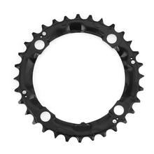 FC-M480-L Chainring 32T by Shimano Cycling