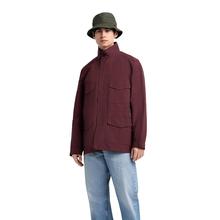 Field Jacket by Herschel Supply