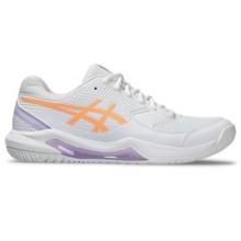 Women's Gel-Dedicate 8 Pickleball by ASICS