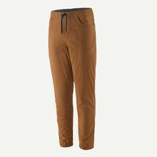 Men's Quandary Joggers by Patagonia