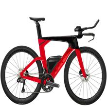 Speed Concept SLR 7 by Trek in Rocky River OH