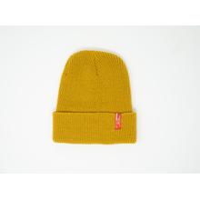 Harvest Knit Cozy Beanie by Yakima