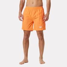 Men's Calshot Swim Trunk 7" by Helly Hansen