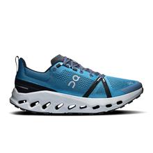Mens Cloudsurfer Trail by On Running