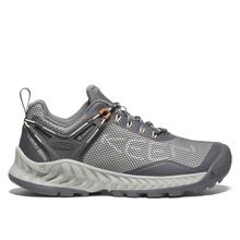 Women's NXIS EVO Waterproof Shoe by Keen in Durham NC