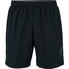 Men's Terrain Run Short by Merrell