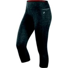 Women's Thermopolis Capri by ASICS in Roanoke VA