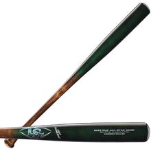 2023 Limited Edition MLB All-Star Game Supra Bat by Louisville Slugger