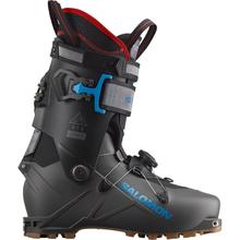 Men's S/Lab MTN Summit by Salomon in Concord NC