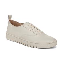 Women's Uptown Juniper Sneaker by Vionic in Erie CO