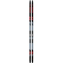 Unisex Nordic Racing Skis X-IUM SKATING PREMIUM+SX SOFT by Rossignol