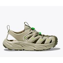 Unisex Hopara by HOKA in Rancho Cucamonga CA