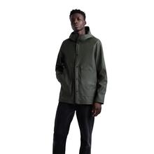 Rainwear Classic Jacket by Herschel Supply