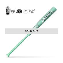 ASURA Fastpitch -11 by Marucci Sports in Waverly NE
