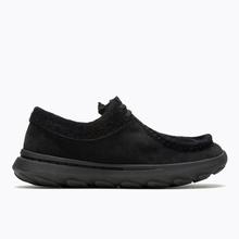 Women's Hut Moc 2 Leisure 1TRL