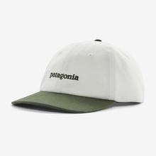 Fitz Roy Icon Trad Cap by Patagonia