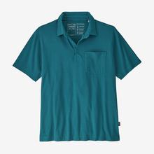 Men's Daily Polo