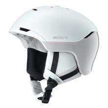 Eon Pro White