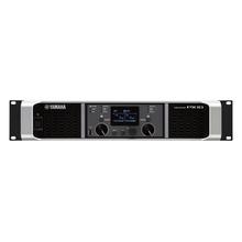 PX10 by Yamaha Music in Locust Grove GA