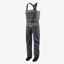 Men's Swiftcurrent Waders by Patagonia in Benton TN