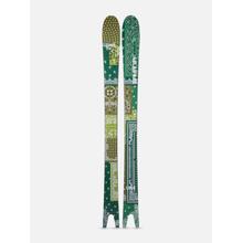 Sakana Skis 2025