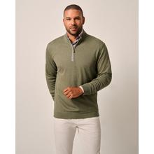 Men's Sully 1/4 Zip Pullover by Johnnie-O in South Sioux City NE