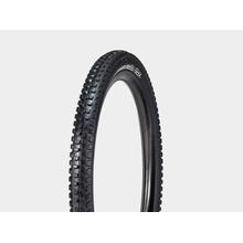 Bontrager XR5 Team Issue MTB Tire by Trek