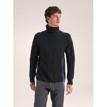 Hallam Merino Wool Hoody Men's by Arc'teryx in Riverside CA