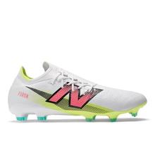 Unisex FURON PRO FG V7+ by New Balance