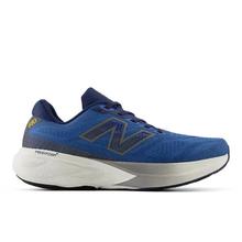 Men's Fresh Foam X 880 v15 by New Balance