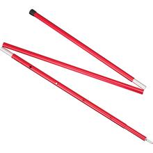 5' Adjustable Pole by MSR