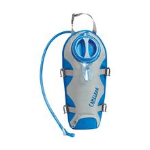 Unbottle‚ 3L by CamelBak