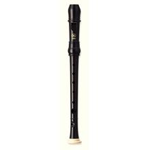 YRN-302B by Yamaha Music in Kihei HI