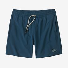 Men's Hydropeak Volley Shorts - 16 in. by Patagonia in Seattle WA