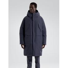 Sorin Down Parka Men's by Arc'teryx in Concord NC