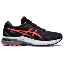Women's Gt-2000 8 by ASICS in Normal IL