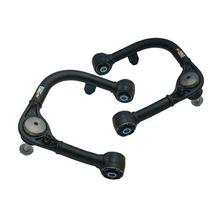 Old Man Emu Upper Control Arm UCA0021 | Black | Steel by ARB USA Brand in Wolcott CT