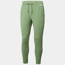 Women's Lifa Tech Lite Jogger by Helly Hansen