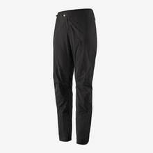 Women's Dirt Roamer Storm Pants by Patagonia in South Sioux City NE