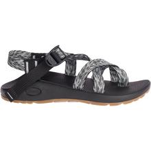 Women's Z/2 Classic by Chaco in St Joseph MO