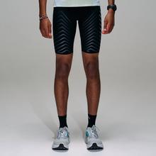 Men's SOAR x Trail Race Short by Altra Running