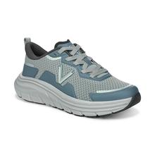 Women's Walk Max II Lace Up Sneaker by Vionic in Muscoda WI