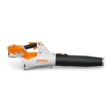 BGA 60 Cordless Blower by STIHL