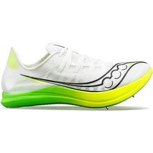 Women's Terminal VT by Saucony in Raynham MA