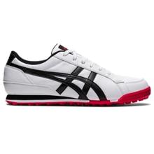 Gel-Preshot Classic 3 by ASICS
